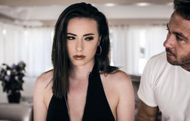 Casey Calvert, Chad White - I Did It For You