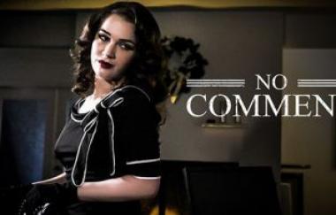 Evelyn Claire - No Comment