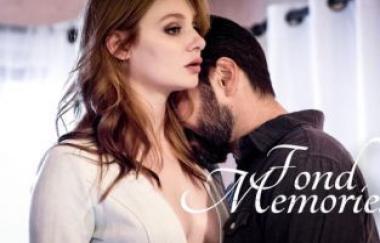 Lacy Lennon - Fond Memories