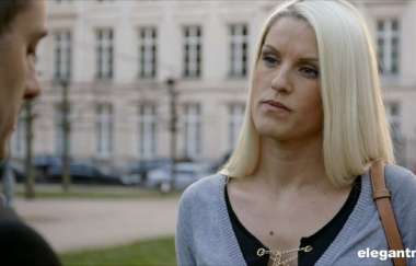 Blanche Bradburry - Hell Kitchen 3