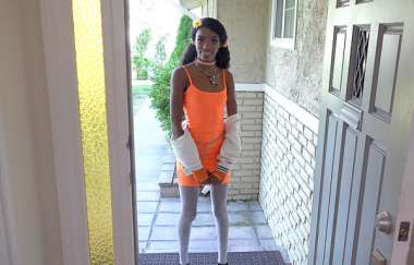 Chanel Skye - E164