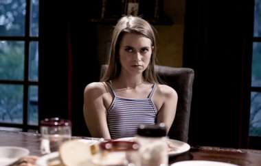 Jill Kassidy, Small Hands, Steve Holmes - What Happened To My Sister