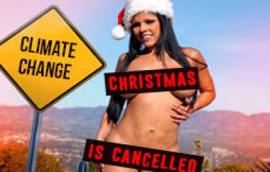 Diamond Kitty - Merry Christmas - Bitchconfessions