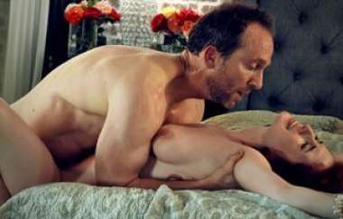 Penny Lay, Ryan Madison - Petals For Penny
