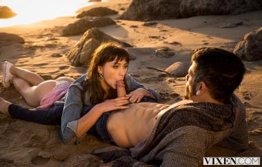Ana Rose, Bambino - We Just Met