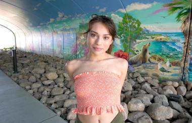 Liv Wild - Liv Wild Rides Dick Like A Dirty Cowgirl! - Bang! Real Teens