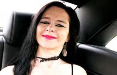 Shanna - We Add Pleasure To Shanna, 37 Years Old!
