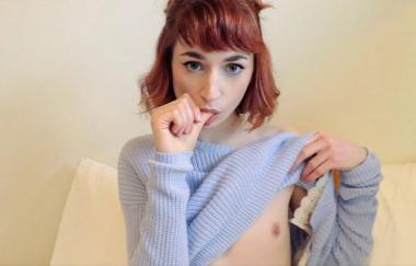 Flora Rodgers - Young Sucker