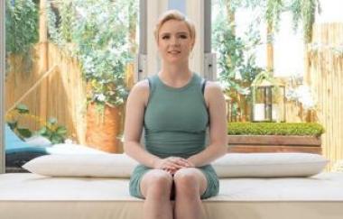 Talia - Castingcouch-hd