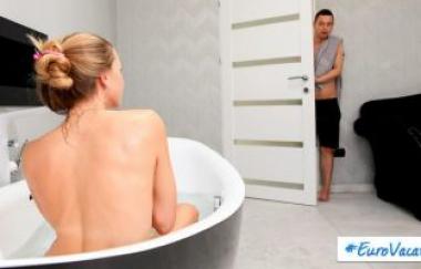 Ivi Rein - What Kind Of Porn Are You Watching
