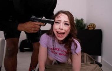 Lolly Mai - I Brought Her Here To Explore Pain