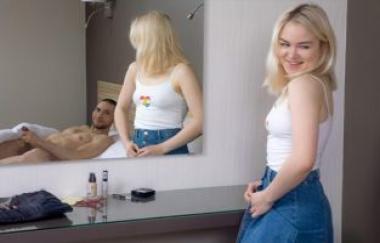 Maya Stone - Tastes Like Heaven