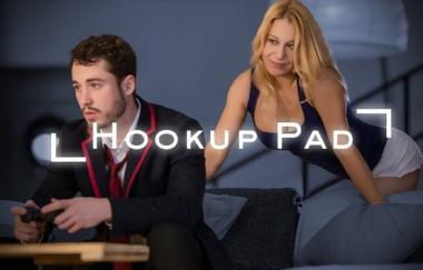 Nikky Thorne - Afterschool Fun