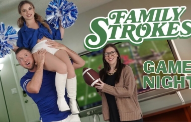 Aria Banks, Nikki Zee - Very Superstitious