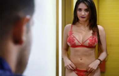 Estrellita - Nicks Caprice - Boldlygirls