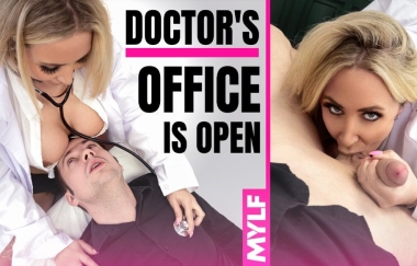 Karly Simon - The Doctor Will Suck Your Cum Now