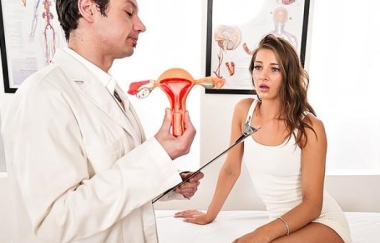 Jewel Diamant - Direct Insemination