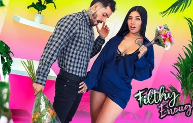 La Rola - Filthy Enough