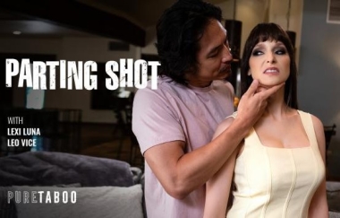 Lexi Luna - Parting Shot