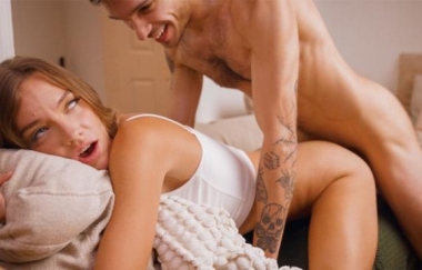 Kenna James - Dont Get Caught Vol 1 E3