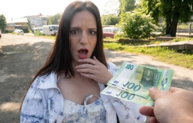 Dragon Fruit - The Craziest Thing I Did In Public