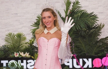 Addison Vodka - Episode 446