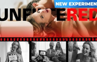 Charlie Forde - Unfiltered - Part 3 - Reptylelabs